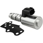 Engine Variable Valve Timing (vvt) Solenoid-solenoid Wve 2t1045. Fixed Price $84.32.