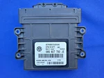 '09 Vw Jetta Rabbit 2.5 Auto Transmission Control Module Tcu Tcm 09g927750je Oem. Fixed Price $95.00.