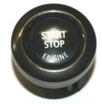 Bmw Oem E63 E64 05-07 Ignition Switch Start Stop Button Chrome Trim 61316960745. Fixed Price $31.45.