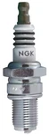 Ngk Iridium Ix Spark Plug Set Br9ecmix Box Of 4 For Ktm 125 Sx 150. Fixed Price $77.45.