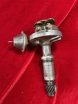 1969 1970 Buick 400 430 Delco Remy Distributor 1111335 9f6 Original Vintage. Fixed Price $129.99.