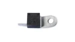 Genuine Mopar Ignition Capacitor 4606866aa. Fixed Price $21.84.