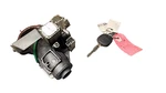 45020-08-1 Toyota Sienna Ignition Lock Cylinder Switch Assembly Key Oem 04-10. Fixed Price $78.00.