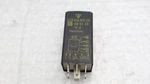 Porsche 911 / 928 944 Seat Belt Warning Relay. Fixed Price $25.92.
