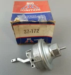 New Nos Big A Parts 37-172 Distributor Vacuum Advance Vintage. Fixed Price $34.99.