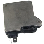Transistor Ignition Module Nissan Datsun 280zx 200sx 810 L28e L20b 22020-s6701. Fixed Price $41.39.