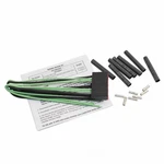 Ign Switch Connector Motorcraft Wpt957. Fixed Price $76.99.