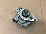 Maserati Quattroporte Gts 3.8l Right Passenger Engine Vacuum Pump 14-18 :a. Fixed Price $134.85.