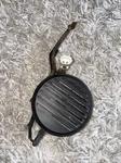 2010 2011 2012 2013 2014 2015 Toyota Prius Pedestrian Speaker Signal 86570-47020. Fixed Price $27.99.