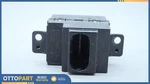 2009-2015 Jaguar Xf Keyless Card Reader Insert Module Oem 6w83-11572-ak. Fixed Price $24.25.