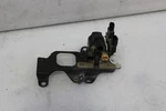 1992 Mazda Mpv Van Ignition Coil Pack 4 Cylinder. Fixed Price $29.31.