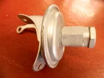 1956 Nash Statesman 6 Cylinder Rambler Delco Remy Vacuum Control Nos. Fixed Price $24.99.