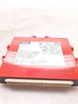 11-15 Toyota Prius Theft-locking Security Control Module Ecm Assembly. Fixed Price $109.99.