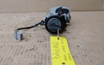 2007 Nissan Versa Ignition Switch W/ Key Automatic No Keyless. Fixed Price $74.00.