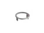 Ignition Switch Retainer Mopar 68260440aa. Fixed Price $28.85.