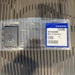Original Volvo Key Remote Control 434 Mhz - 32425209 Brand New In Package. Fixed Price $105.00.