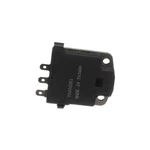 Standard Lx-615 Ignition Control Module-igniter. Fixed Price $32.99.