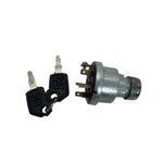 Starter Switch Ca1632660 163-2660 For Caterpillar 416c 426c 428c 436c 438c. Fixed Price $82.67.