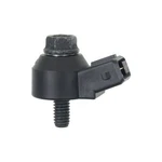 Standard Motor Products Ks294 Ignition Knock (detonation) Sensor. Fixed Price $38.86.