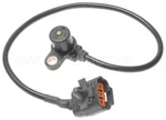 Crank Position Sensor For Mazda 626 Mx-6 Ford Probe - Made In Usa Ships Fast!. Fixed Price $109.99.