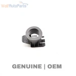 2012-2018 Bmw M6 - Immobilizer Sensor / Emergency Start Coil. Fixed Price $8.49.