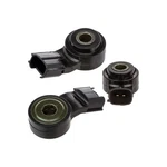 Global Parts Distributors 1811749 Gpd Knock Sensor. Fixed Price $56.83.