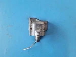 90 91 92 93 Toyota Celica Coil 5sfe Eng. Fixed Price $38.85.