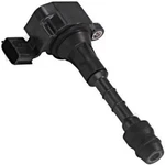 Ignition Coil Ngk 48929 U5123 For Nissan 350z, Infiniti G35. Fixed Price $66.01.