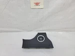 2019-2024 Dodge Ram 1500 Ignition Switch Left Driver Side Trim Panel 6bm55tx7ab. Fixed Price $74.99.