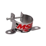 82131 Msd Ignition Coil Bracket (canister Style), Vertical Mounting Gm Coils. Fixed Price $16.13.