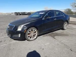 Ignition Switch Oem 13-19 Cadillac Ats 1yr Wrnty. Fixed Price $100.00.