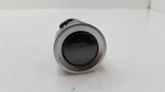Ignition Switch Push Button Start Smart Key 2019 20 Kia Optima. Fixed Price $55.80.