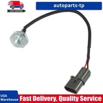 Knock Sensor For Mitsubishi Lancer Evo Evolution 4 5 6 7 8 9 Mr578117 Md304932. Fixed Price $29.05.