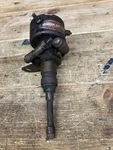 Distributor 622 U Chrysler Motors Ul. Fixed Price $149.99.