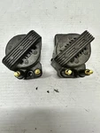 Ignition Spark Plug Coil Pack 86-09 Gm Northstar 4.0 4.6 3.8 Various Models. Fixed Price $19.95.