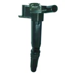 Ignition Coil Wai World Power Systems Cuf631. Fixed Price $108.67.