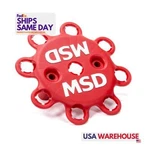Msd Ignition Msd23243, Plug Wire Retainer For #8433 Cap Performance Racing Parts. Fixed Price $23.95.