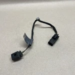 Mercedes Benz Vito W447 Horn Wiring Harness A4475401011. Fixed Price $30.00.