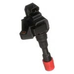 For Honda Insight 2000-2006 Delphi Gn10671 Ignition Coil. Fixed Price $107.44.