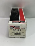 Bwd Borg Warner S127 Ignition Switch Fits 1981-1990 Chrysler Dodge Plymouth Nos. Fixed Price $12.95.