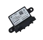 2017-2019 Bosch Cadillac Xt5 Parking Assist Control Module Unit Oem 23412910. Fixed Price $34.00.