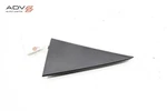 2020 - 2025 Kia Telluride Rear Right Side Door Corner Cover Trim Panel Oem. Fixed Price $27.99.