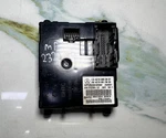 Mercedes Air Conditioning Control Module A2139000607 E-class W213 And S213. Fixed Price $100.00.