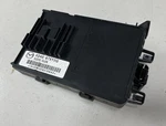 2013-2018 Mazda Cx-5 3 6 Body Control Module Bcm Kd45675y0g. Fixed Price $69.00.