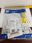 Gm Genuine Parts 19368669 Ac Delco Pt3829 Connector. Fixed Price $38.99.