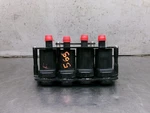 04 - 11 Mazda Rx8 Ignition Upgrade Kit. Fixed Price $199.95.