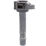 Denso 673-2316 Direct Ignition Coil Oe Quality. Fixed Price $71.10.