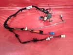 2010-2016 Land Rover / Range Dash Nav Radio Entertainment Wiring Harness. Fixed Price $69.99.
