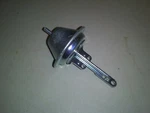 1960-1974 Buick V-8 Distributor Vacuum Advance. Fixed Price $39.00.