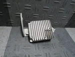 2008-2010 Honda Accord Body Control Module (lh Dash)oem 38700ta0a01. Fixed Price $71.50.